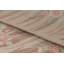 European Area Rug