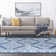 Clava Indoor Rug