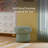 Mushroom Pouf-116380596