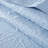 Austin Microfiber Reversible 3-Piece Coverlet / Bedspread Set-526028977-403970878