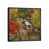 Black Floater Framed is unavailable