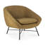 Barrow Barrel Chair-63925747