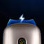 110 Electric Tankless Water Heater-62243874