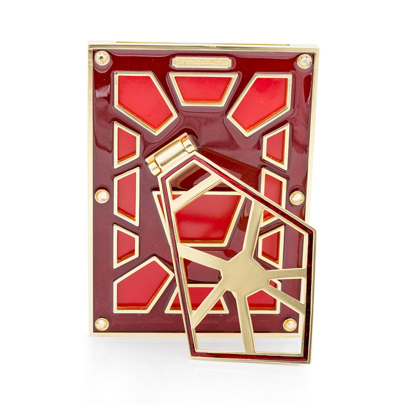 Picture Frame, Ruby