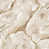 Taupe selected