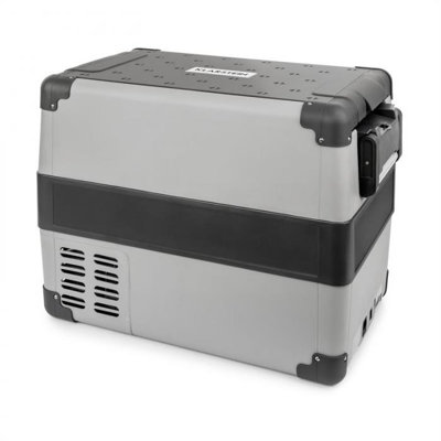Klarstein 50L Ice Chest