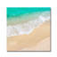 Sandy Beach Print-48748237-48755717