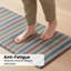 Tapis de cuisine Eddie Bauer-129124228-129124231