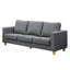 Arnold Configurable Living Room Set