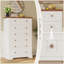 Commode 7 tiroirs Farmhouse-1053930335