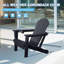 Chaise Adirondack-2124319099