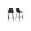 Tabouret de bar et de comptoir Finnigan-1974219462-1946392042