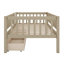 Lit de jour en bois avec deux tiroirs-1820059396-1820059398