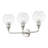 Rosena 3 - Light Dimmable Vanity Light-1575657820