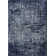Ariahana Moroccan Indoor Rug