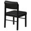 Chaise d'appoint Kehoe-777760368