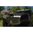 Boss Buck BB-1.80 80lb Capacity Non-Typical ATV Feed Spreader & Seeder (2 Pack)