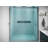 2 in. x 8 in. Glass Subway Tile-102456772