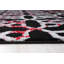 Tapis Jersey, tapis de salon, tapis Jersey-130198740