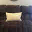 Customer photo 1 of 2