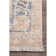 Ernesto Oriental Indoor Rug