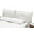 Naimat - Modern Leather Bed-1516567329-1503186800