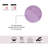 Maytham Bath Rug-448966083-521433313