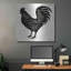 «Rooster Strut Your Stuff» par Cindy Jacobs-282562005