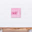 Art sur toile t’aime beaucoup Mapother-290233126