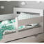 Noam Cabin Bed with Storage Included-27476366-125475282