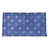 Dark Blue/Pink