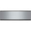 500 Series 30" Electric Warming Drawer