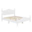 Base de lit plateforme en bois-1715268352