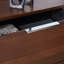 3 - Drawer Nightstand-1901876926