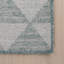  Tapis intérieur / extérieur Zavelle-821719622