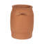 Vase de table Hooge Rustic Charm-1539863030-1539443135