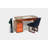 Writing Desk-53937386
