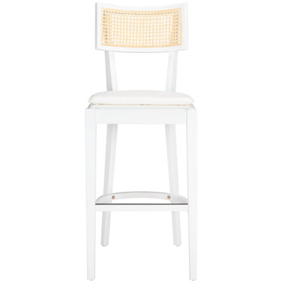 Tarrington Cane Stool