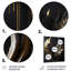 Décoration murale en métal Hayslee-87837459