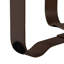 Three Leg Coffee Table-1259152360-1259152341