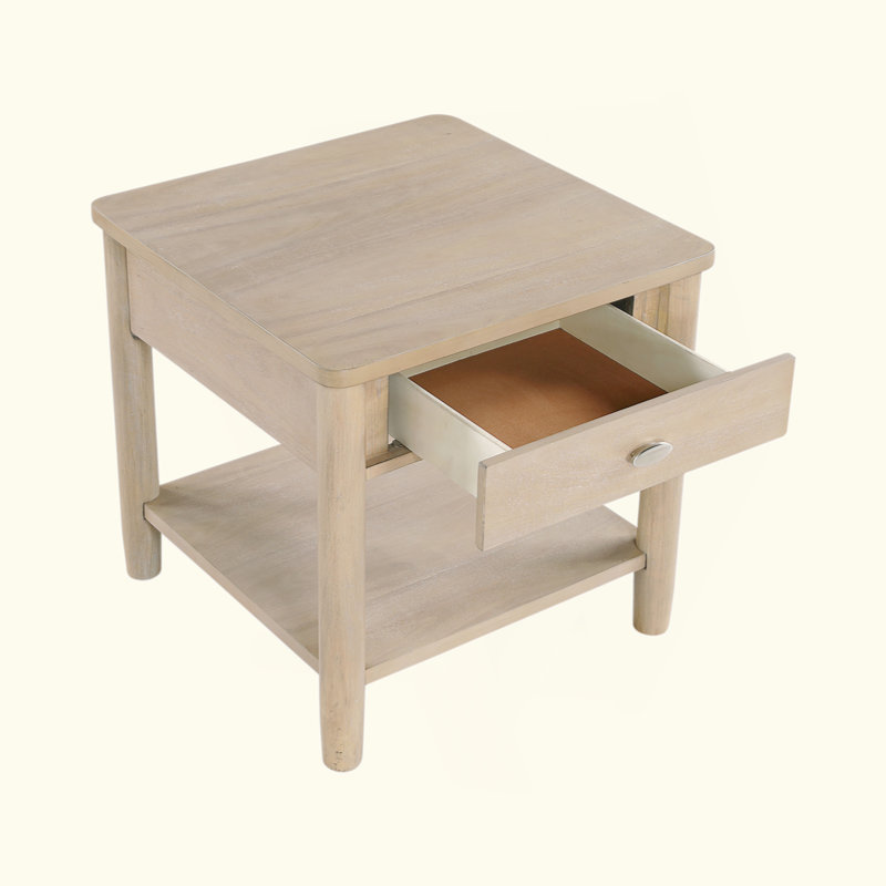 Table de bout Classic