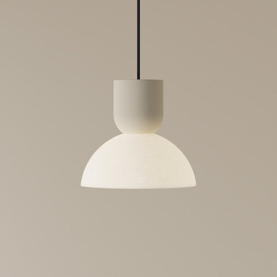 Buia Pendant Light