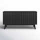 Helena 62'' Media Console