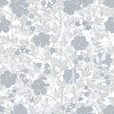 Clift Peel and Stick Wallpaper Roll