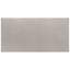 Stoneside 24x48 Matte Porcelain Tile-1463097415