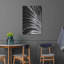 "Plume blanche" par Incado-991489329