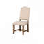 Chaises d'appoint