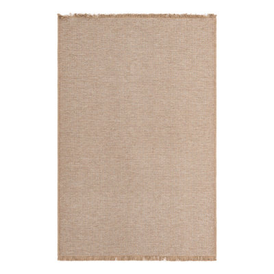 Glenrio Geometric Indoor Rug
