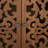 Ewalt Accent Chest-1333839142-1258133574