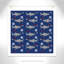 Shiver Me Timbers 1, impression sur papier-47483673-47842740
